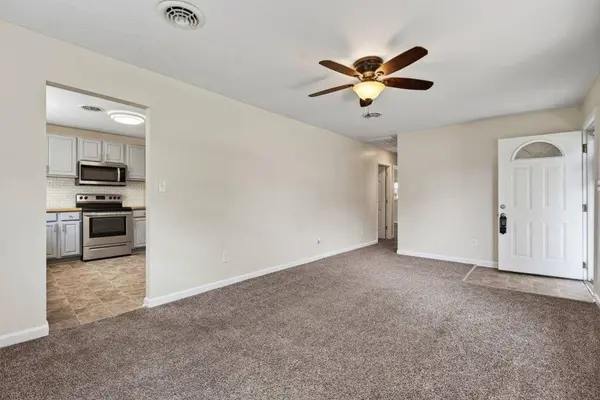 28 ARDMORE ST, Verona, VA 24482