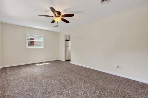 28 ARDMORE ST, Verona, VA 24482
