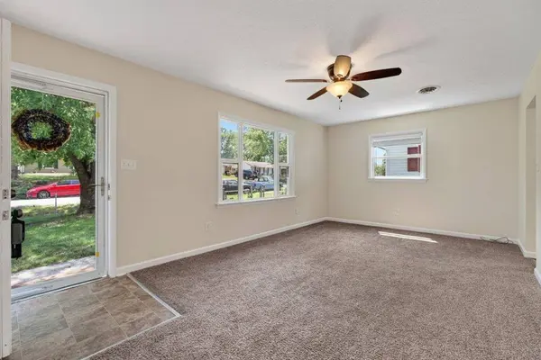 28 ARDMORE ST, Verona, VA 24482