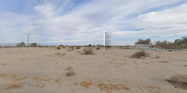2356 Sand Flower AVE, Thermal, CA 92274