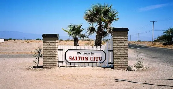 2356 Sand Flower AVE, Thermal, CA 92274