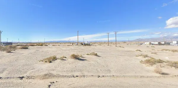 2107 Neptune AVE, Thermal, CA 92274