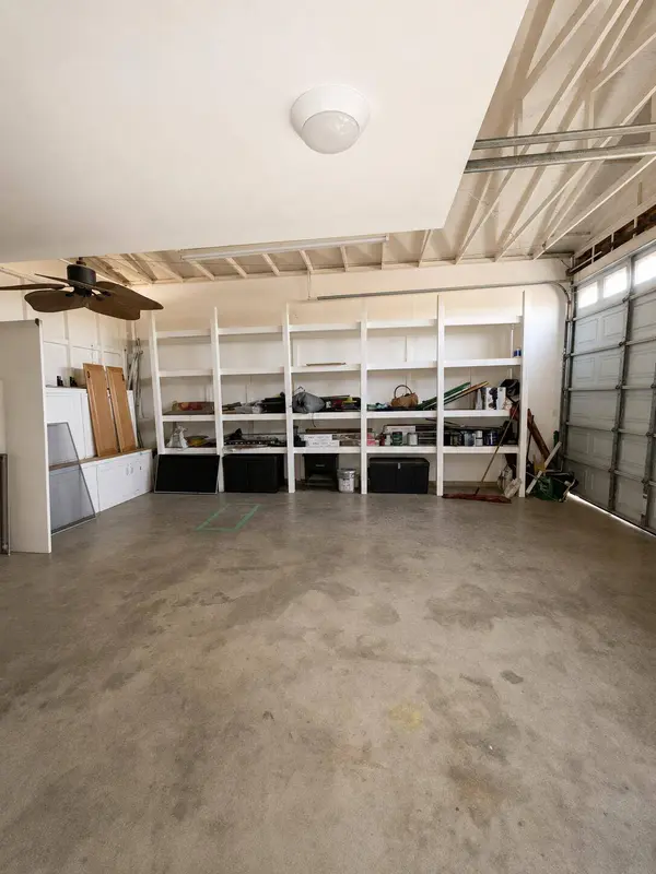 944 Flamingo AVE, Thermal, CA 92274