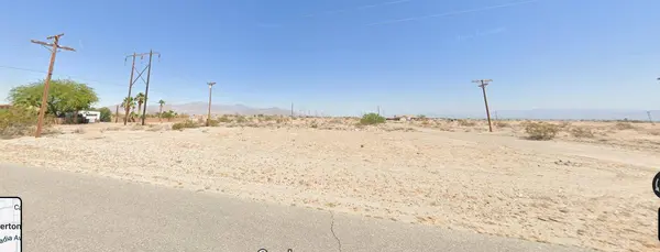 2397 Fullerton AVE, Thermal, CA 92274