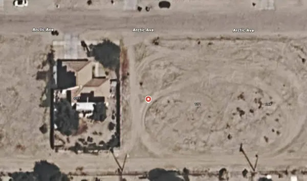 1273 Arctic AVE