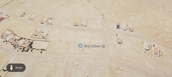 1319 Riviera CIR, Thermal, CA 92274