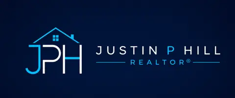 Real Broker LLC