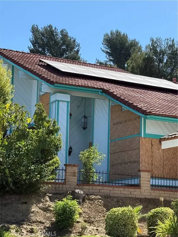 21380 Chirping Sparrow RD, Diamond Bar, CA 91765
