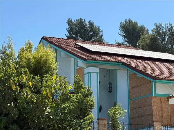 21380 Chirping Sparrow RD, Diamond Bar, CA 91765
