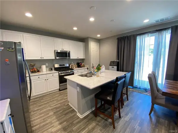 6131 W J9, Lancaster, CA 93536