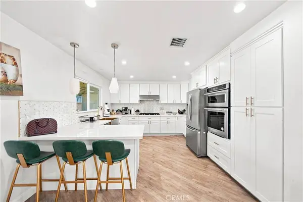113 Agua Santa DR, Palmdale, CA 93551