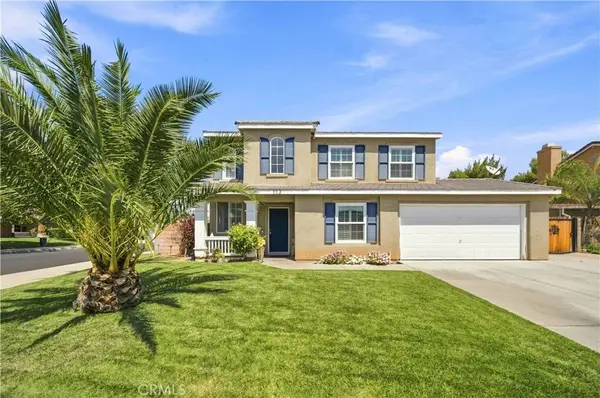 113 Agua Santa DR