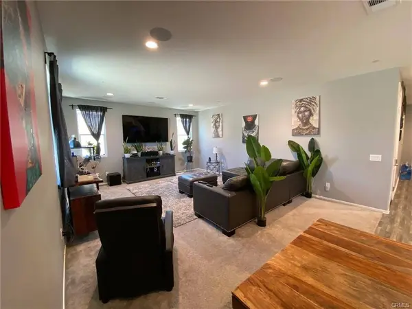 6131 W J9, Lancaster, CA 93536