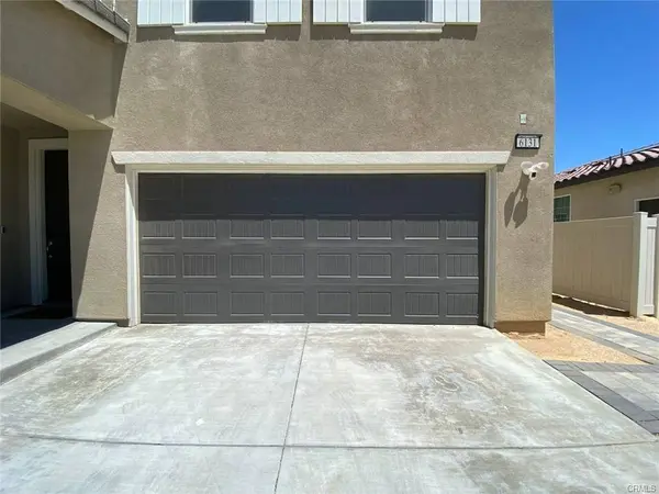 6131 W J9, Lancaster, CA 93536