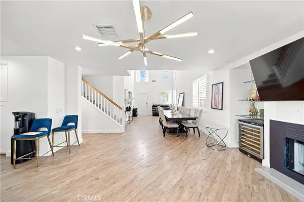 113 Agua Santa DR, Palmdale, CA 93551