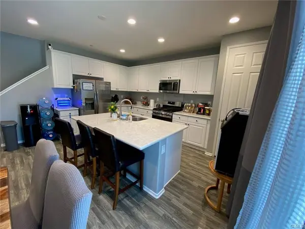 6131 W J9, Lancaster, CA 93536