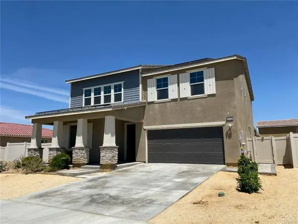 6131 W J9
