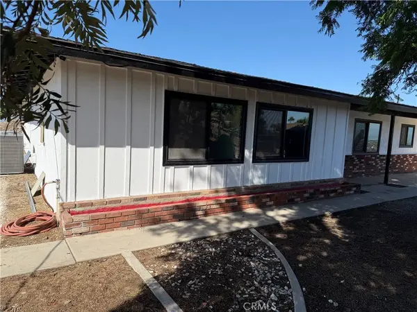 20627 Bushton PL, Perris, CA 92570
