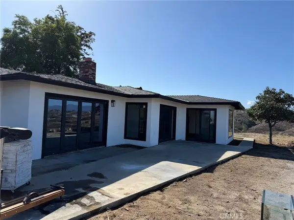20627 Bushton PL, Perris, CA 92570