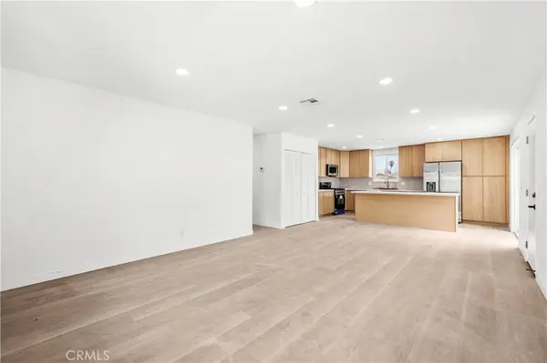 1978 N Whitewater RD, Palm Springs, CA 92262
