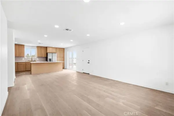 1978 N Whitewater RD, Palm Springs, CA 92262