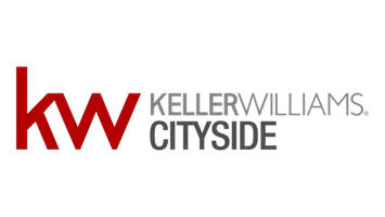 Keller Williams City Side - Austin Scott and Associates
