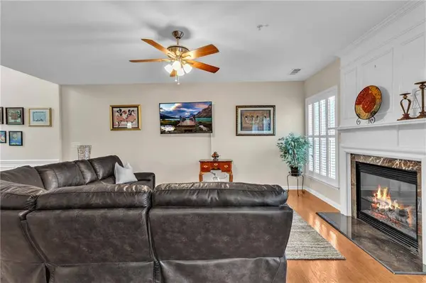 5711 Evadale TRCE #7, Mableton, GA 30126