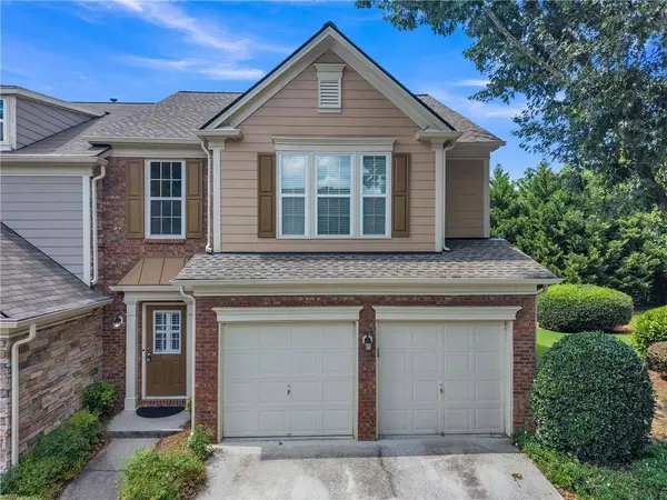 5711 Evadale TRCE #7, Mableton, GA 30126