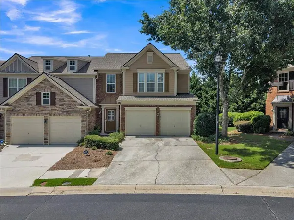 5711 Evadale TRCE #7, Mableton, GA 30126