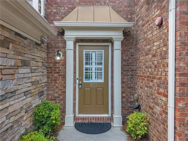 5711 Evadale TRCE #7, Mableton, GA 30126