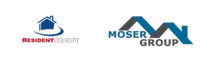 Moser Group 3