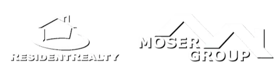 Timeless Tips for Selling Anything,Greg Moser
