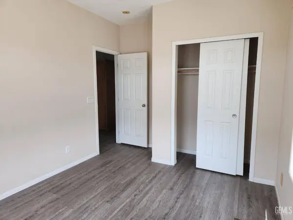 23200 Grimsel Drive, Tehachapi, CA 93561