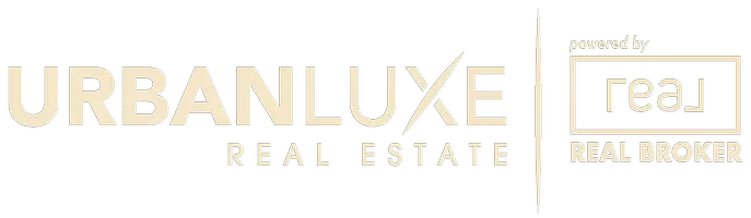 Real Broker