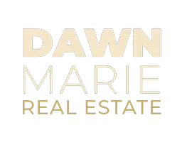 Real Broker