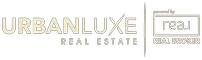 Urban_Luxe_Logo_Champagne_Transparent