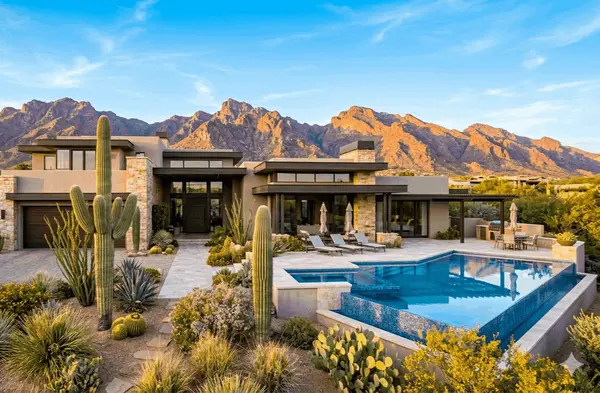 What Does $1M–$2M Actually Get You in Scottsdale? Here's the Truth.,Dawn Marie Morrison