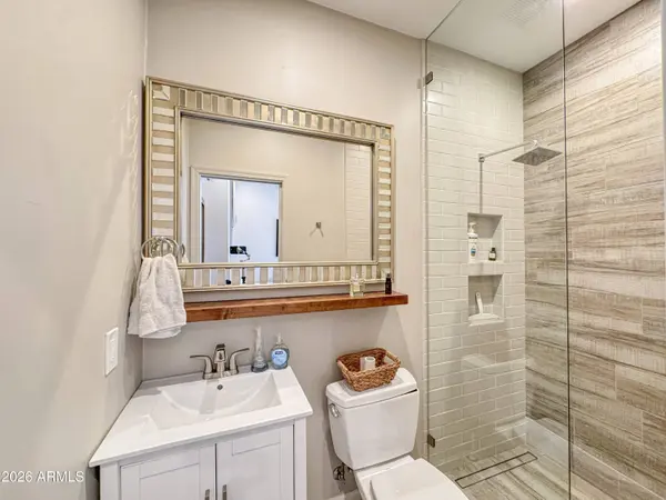 325 W CAMPBELL Avenue, Phoenix, AZ 85013