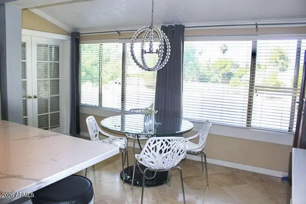 5998 N 78TH Street #211, Scottsdale, AZ 85250