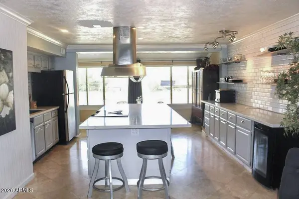 5998 N 78TH Street #211, Scottsdale, AZ 85250