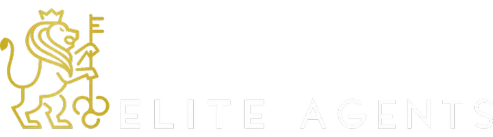Elite Agents