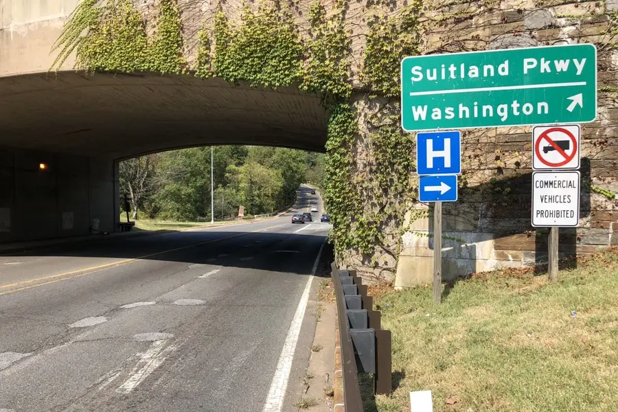 Suitland