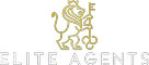 Elite Agents