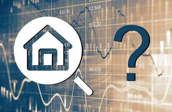 investplan