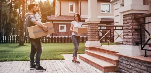 firstbuyer