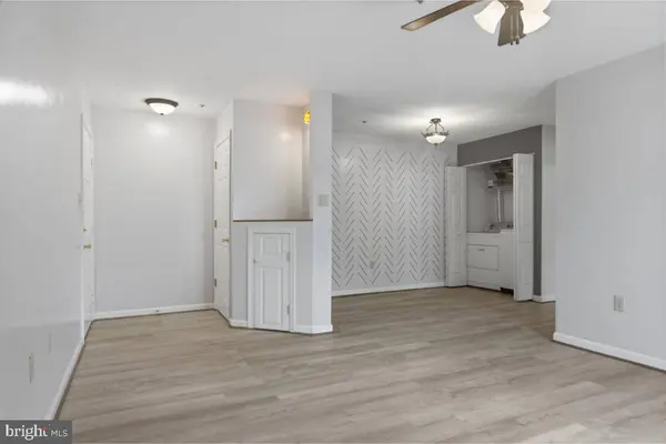 3850 SHADYWOOD #1D, Jefferson, MD 21755