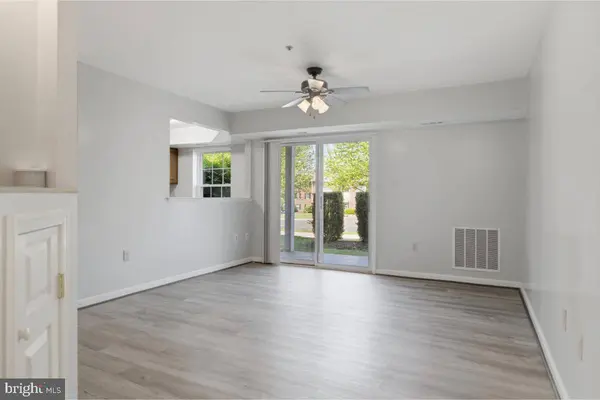 3850 SHADYWOOD #1D, Jefferson, MD 21755