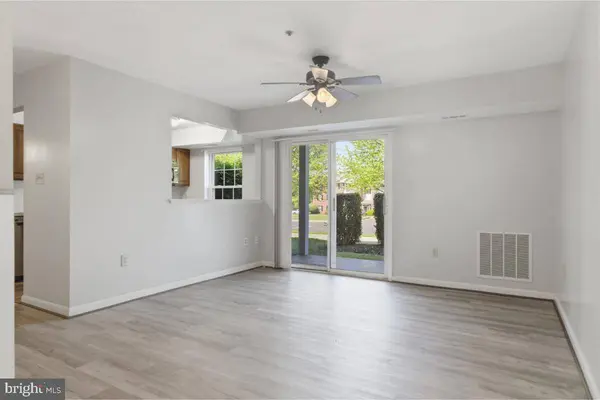 3850 SHADYWOOD #1D, Jefferson, MD 21755