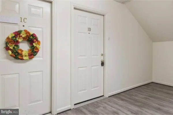 3850 SHADYWOOD #1D, Jefferson, MD 21755