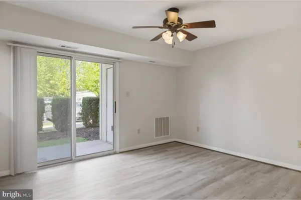 3850 SHADYWOOD #1D, Jefferson, MD 21755